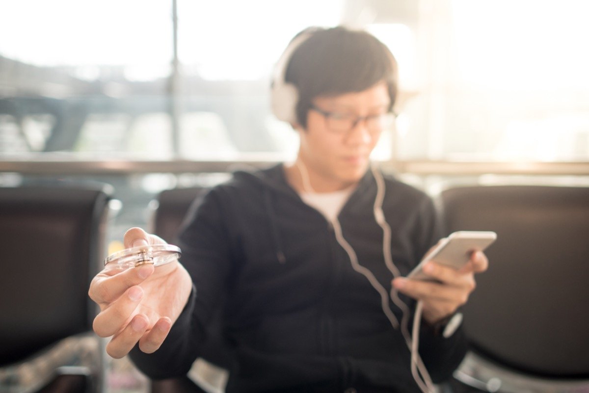 ADHD Treatments and Trials: Medications, Therapy Options, Digital Care, and How Studies Shape What’s Next