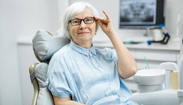 Dental and Vision Coverage on a Budget