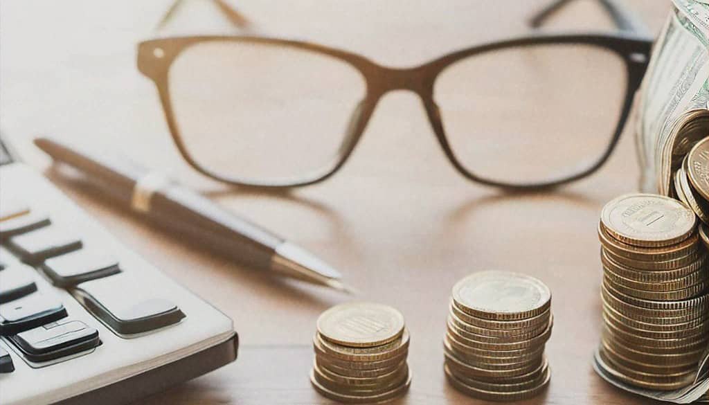 Managing Cash Flow in Retirement