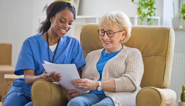 Negotiating Medical Bills