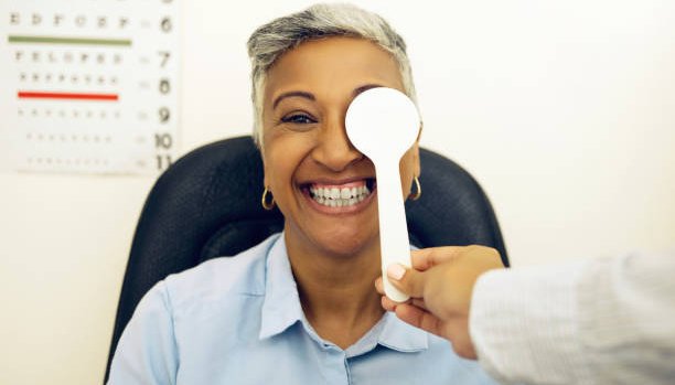 Free Preventive Care Screenings