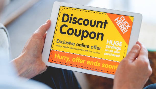 How to Use Coupon Aggregator Websites Effectively