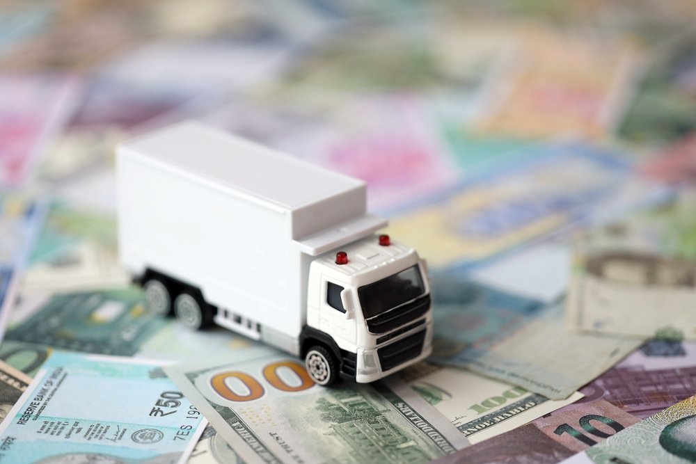 Per Diem for Company Drivers: Keep More of Your Check