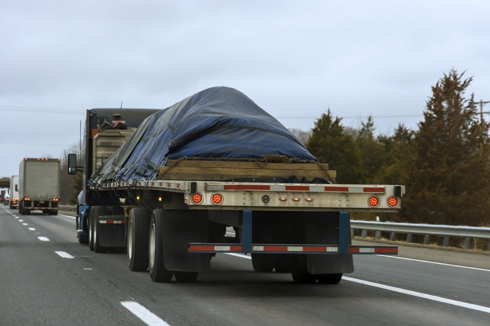 Drop & Hook vs. Live Load: What Changes for Your Clock?