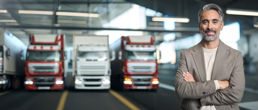 Owner-Operator Curious? A Sanity Check Before You Jump